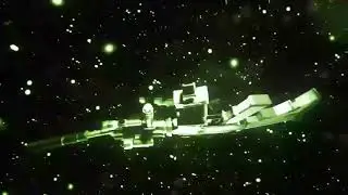 Invitación a un grupo para mis subs!!!