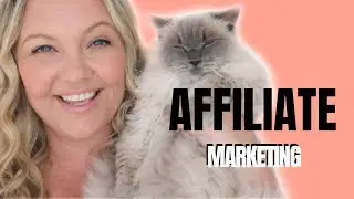 How To Start Affiliate Marketing - NEW for 2019