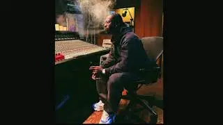 [FREE] Pop Smoke 