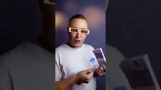 Когда намедитировал #Bitcoin по 100.000$ #crypto