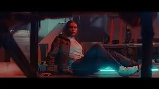 Alien Containment Review! 40th Anniversary Short Film.