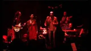 ЮЖНЫЙ ФРОНТ FRONT SOUTH feat Юра Пойсик - Алёна