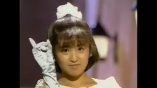 Hitosashiyubi no wiper / Kayo Agatsuma