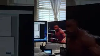 Taylor vs Virgo Highlights