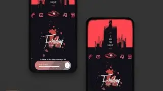 Best Nova Setup (2019) - Gotham