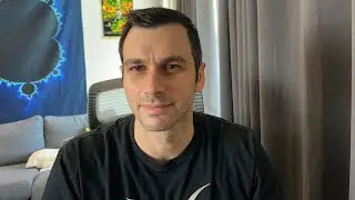 Another livestream! Q&A, updates, reading your video suggestions