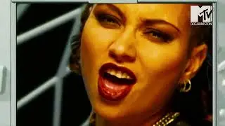 Mtv AFGANISTAN
