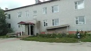 Место, где стоял ресторан Арман