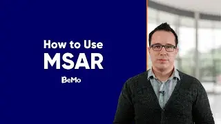How to Use MSAR to Choose the Best Medical Schools for You | BeMo Academic Consulting 