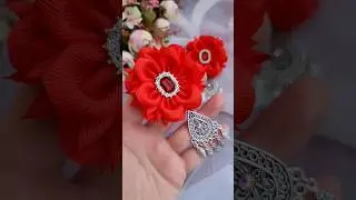 Бантики - шашбау⚜️