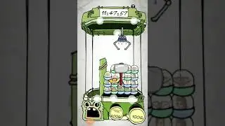 Игра No Humanity 1#