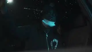 Kezzy - Finer Things (Official Music Video)