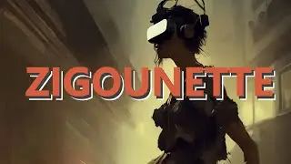 Jouez à The Last Clockwinder (et gagnez votre poids en câbles péritel)