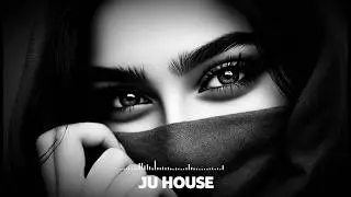 Чёрные Глаза | Remix 2026 | JU HOUSE
