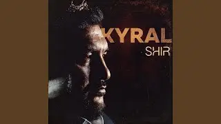 KYRAL