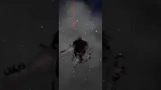 The Witcher Monster slayer- Rare Warewolf ;)