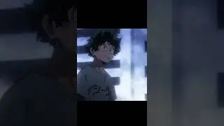 БакуДеку бля я не знаю что это но допустим 