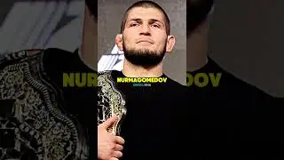 🔥Gilbert Burns Describes UFC fighters With One Word🔥