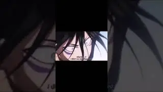 animu aninas