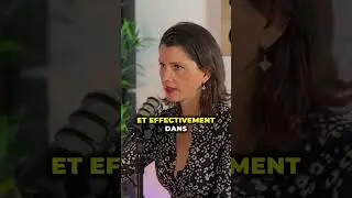 Ne PLUS Vivre en état de stress permanent 🦖
