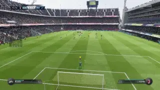 Top 5th Club