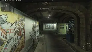 Mw2 invisible gun glitch