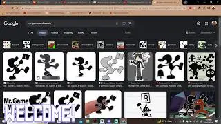 (FNTM Club!) I sketch your ideas