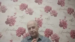 "Почему одним можно все,а другим ничего и что из этого следует?"