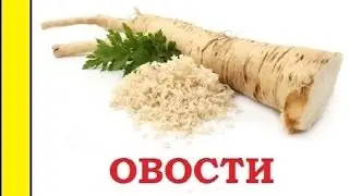 Хреновости 3.2: ебола, 