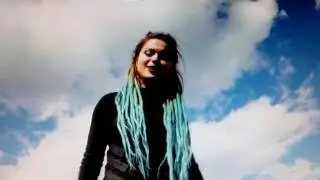 VIKA KARTER- НАША ЖИЗНЬ ( ГИМН ГЕЙМЕРА)