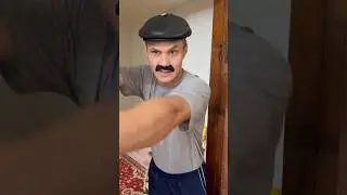 Твои каникулы в детстве😁