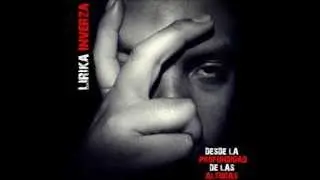 Yo Podria - Lirika Inverza (Letra)