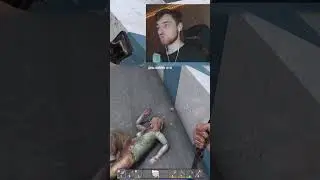 ОНИ МЕНЯ ПРЕСЛЕДУЮТ!!! 