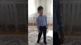 Мейрембек Алихан