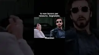 #CarlitosWay