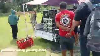 CHEK SOUND HNS AUDIO PREPARE SUMBERSEWU