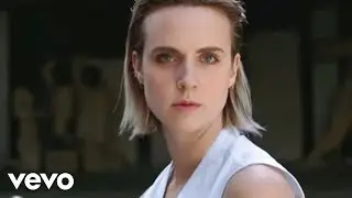 MØ - Nights With You (Cheat Codes Remix)