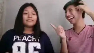 Retos locos parte 2