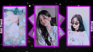 New Instagram Trending💥✨XML file Hindi song 🔰 hindi song xml file 🔰XML file alight motion🔰XML file 🔰