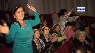 Zulayho Boyxonova-Bo'lmasa bo'lmas | Зулайхо Бойхонова-Булмаса булмас