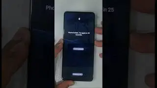 2024 All OPPO Screen Lock Unlock/Hard Reaet/Factory Reset/ All OPPO Unlock Pattern PIN Password