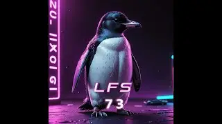 73 - TERMINEI O SCRIPT QUE CRIA ARQUIVOS DENTRO DOS PACOTES DESCOMPACTADOS NO /mnt/lfs/sources #lfs
