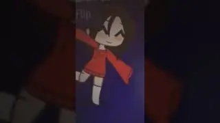 Всех с концом лета😭