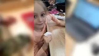 19 Шевцова Евгения Владимировна