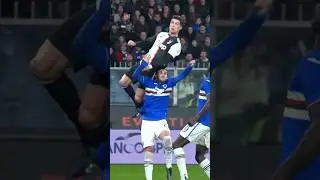 Cristiano Ronaldo Broke All Youtube Records