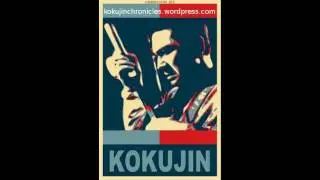 Kokujin Chronicles Episode 003: Tales of Thailand