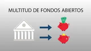 Consejos para invertir en un fondo de inversión