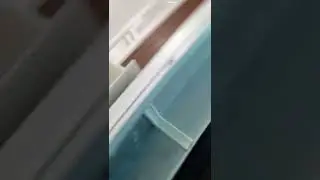 25 сентября 2022 г.