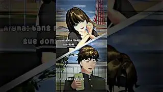 Gk tau konsep+fail #sakuraschoolsimulator #bismillahfyp #cppsss #ccpsakuraschoolsimulator