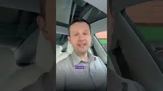 Нужны ли комментарии в коде